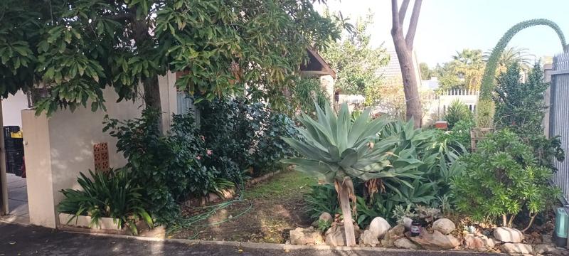 4 Bedroom Property for Sale in Bellair Western Cape